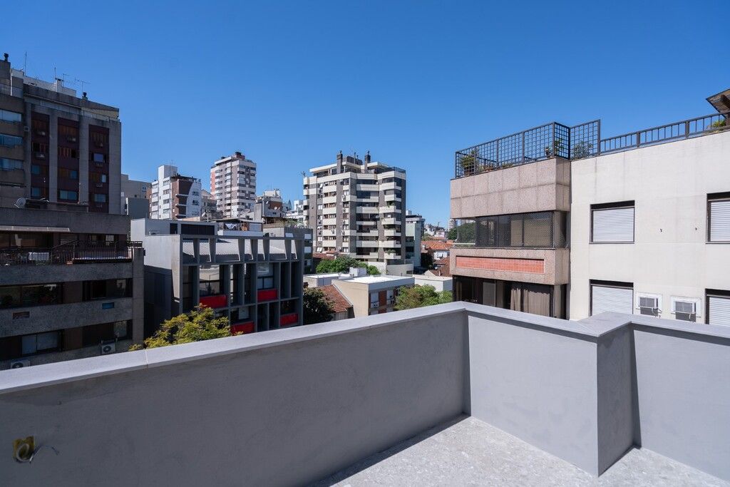 Cobertura à venda com 3 quartos, 244m² - Foto 31