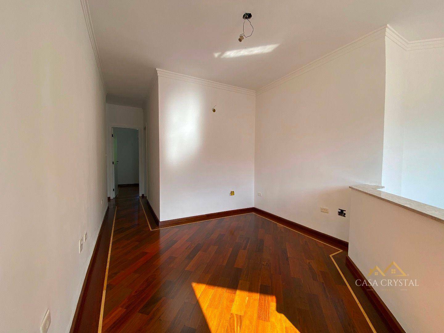 Casa de Condomínio à venda com 4 quartos, 166m² - Foto 16