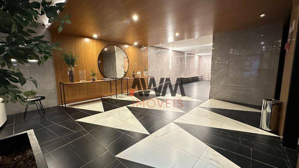 Apartamento para alugar com 2 quartos, 69m² - Foto 42
