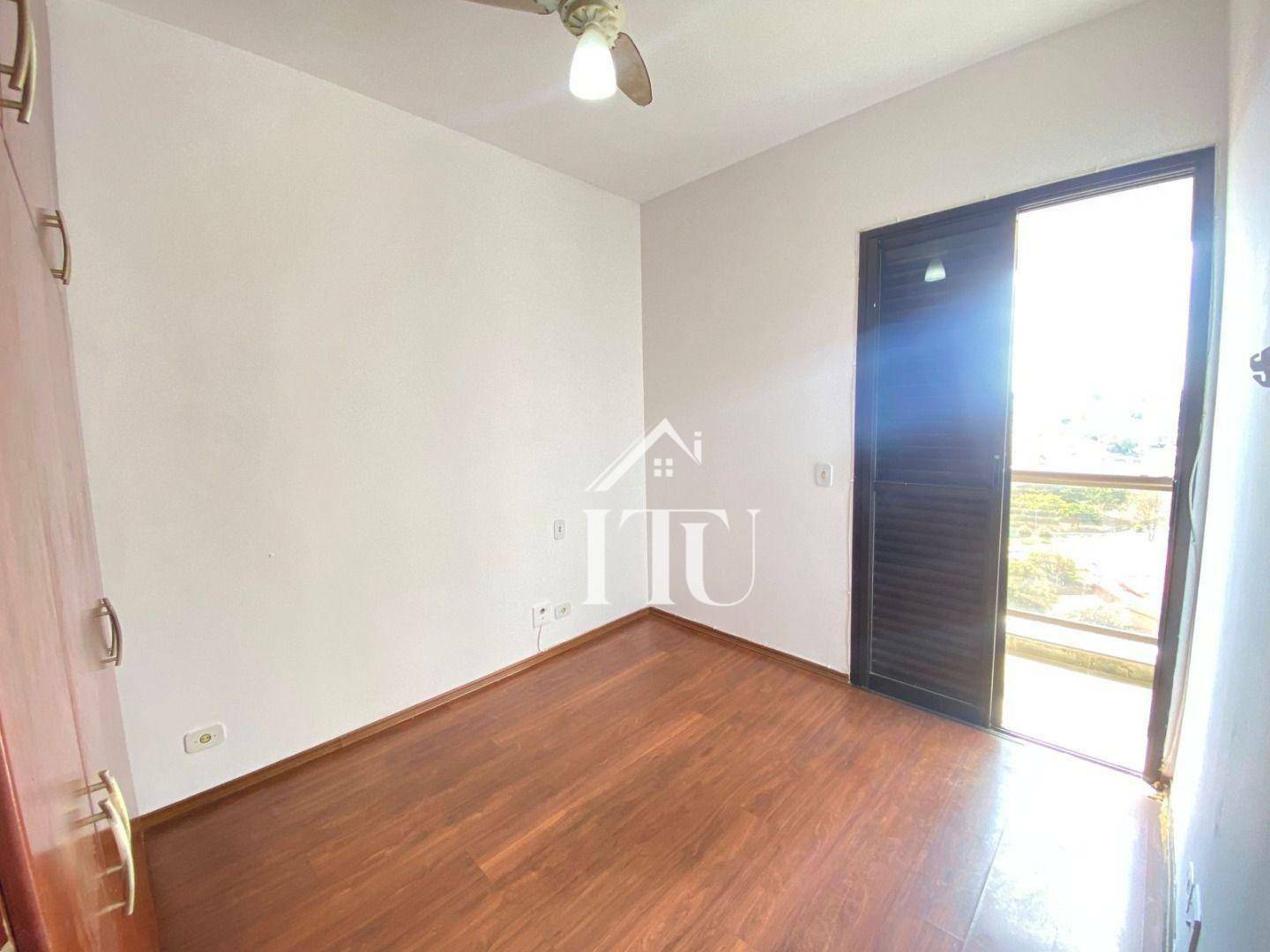 Apartamento para alugar com 3 quartos, 95m² - Foto 16