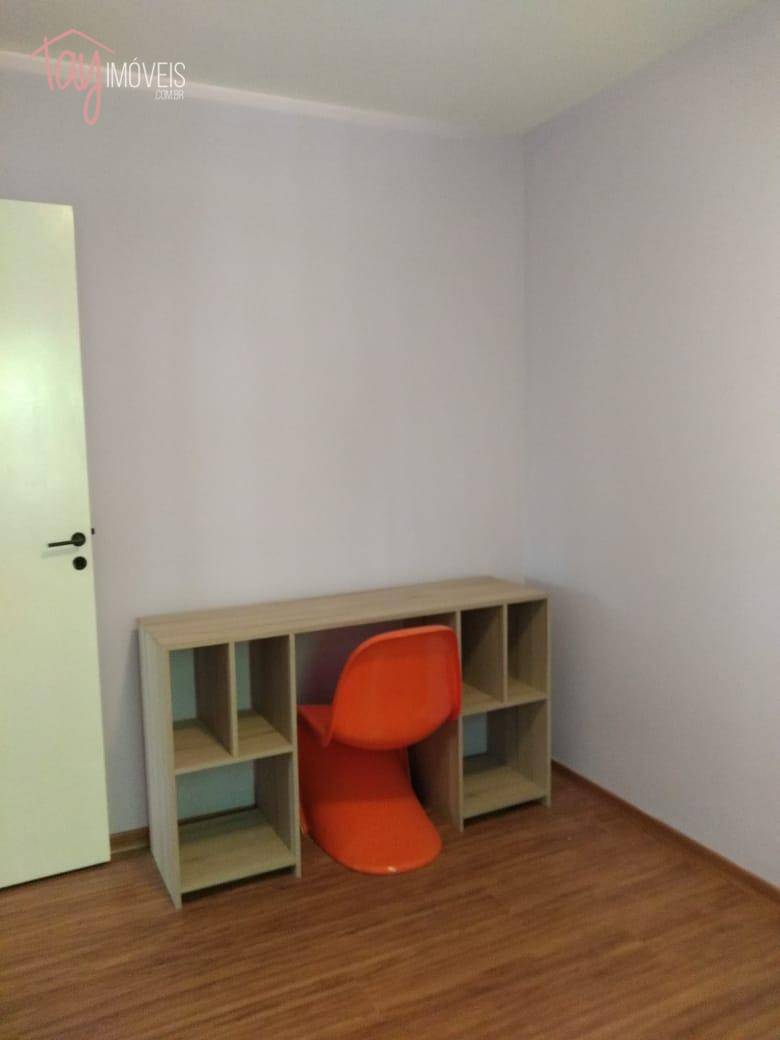 Apartamento à venda com 3 quartos, 75m² - Foto 39