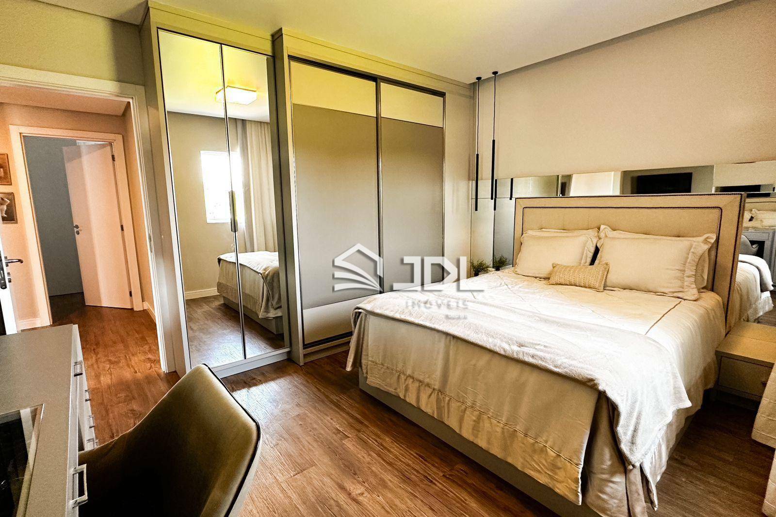 Cobertura à venda com 3 quartos, 183m² - Foto 12