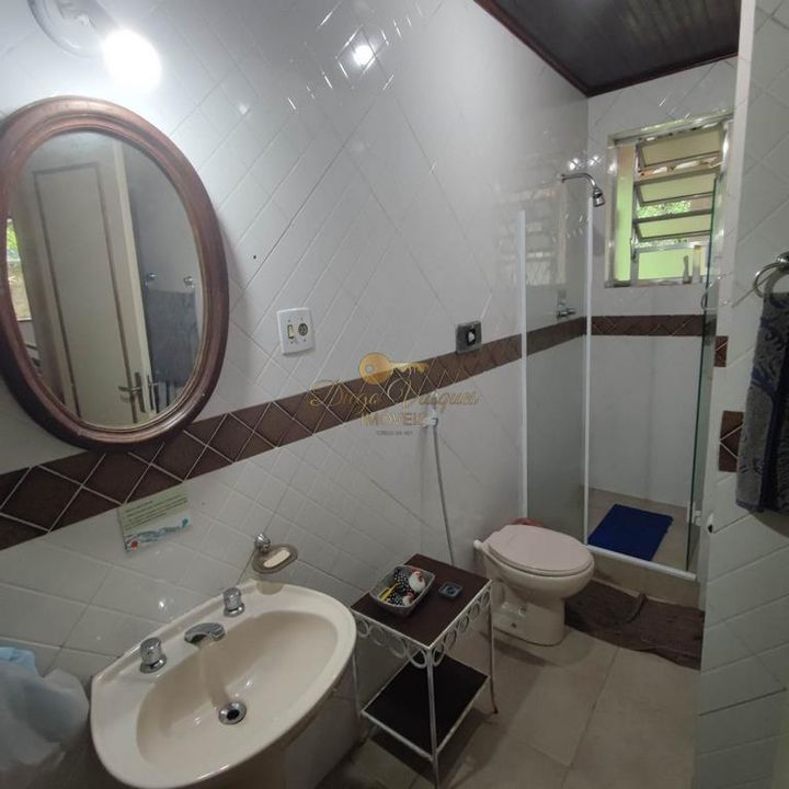 Casa de Condomínio à venda com 4 quartos, 1800m² - Foto 22