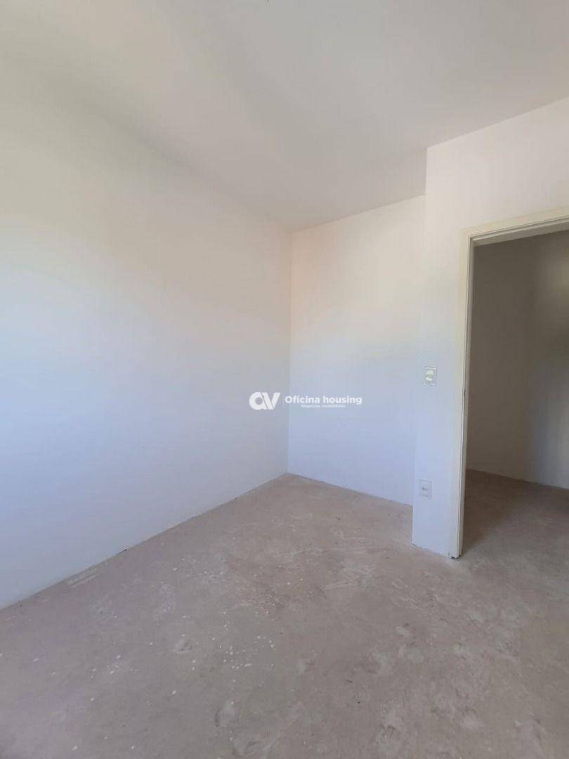 Apartamento à venda com 2 quartos, 73m² - Foto 19