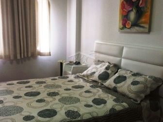 Apartamento à venda com 3 quartos, 116m² - Foto 16