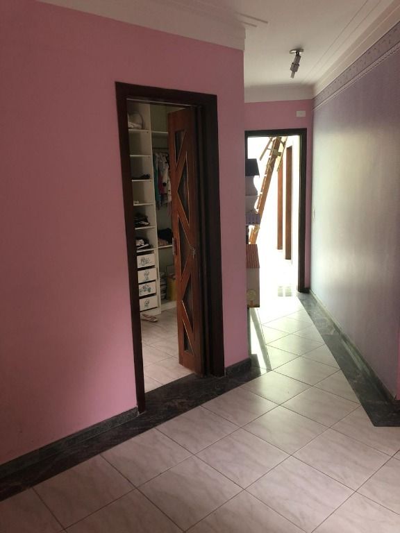 Sobrado à venda com 4 quartos, 534m² - Foto 39