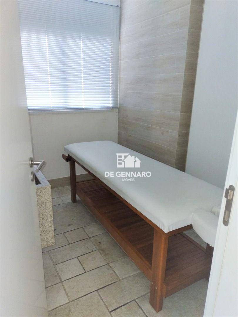 Apartamento à venda com 3 quartos, 130m² - Foto 32