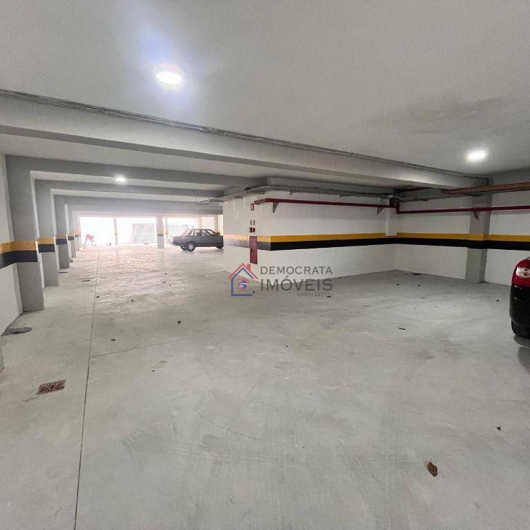 Cobertura à venda com 2 quartos, 117m² - Foto 21