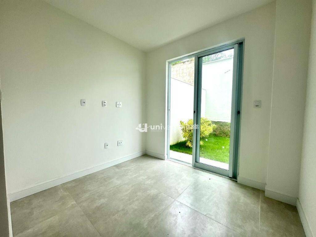 Casa de Condomínio à venda com 3 quartos, 170m² - Foto 5
