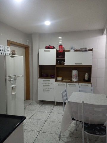 Casa à venda com 2 quartos, 75m² - Foto 6