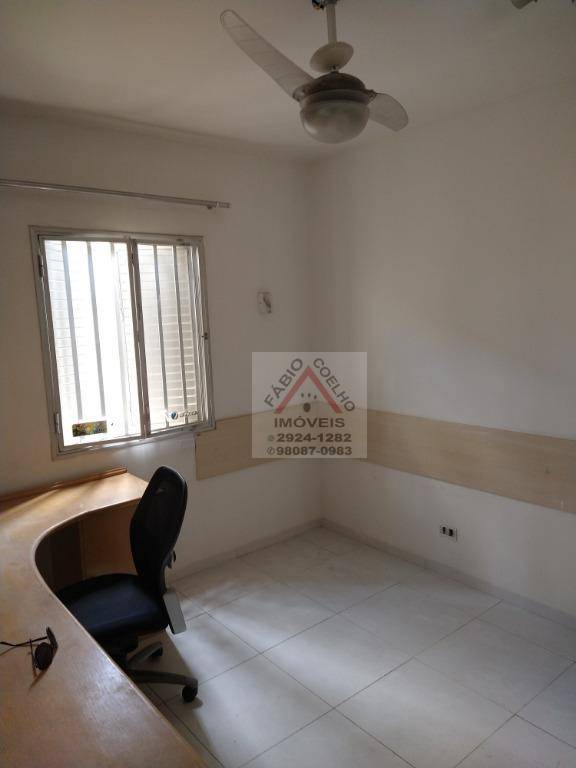 Apartamento à venda com 3 quartos, 85m² - Foto 19