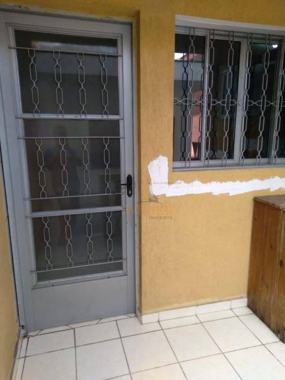 Sobrado à venda com 5 quartos, 112m² - Foto 52