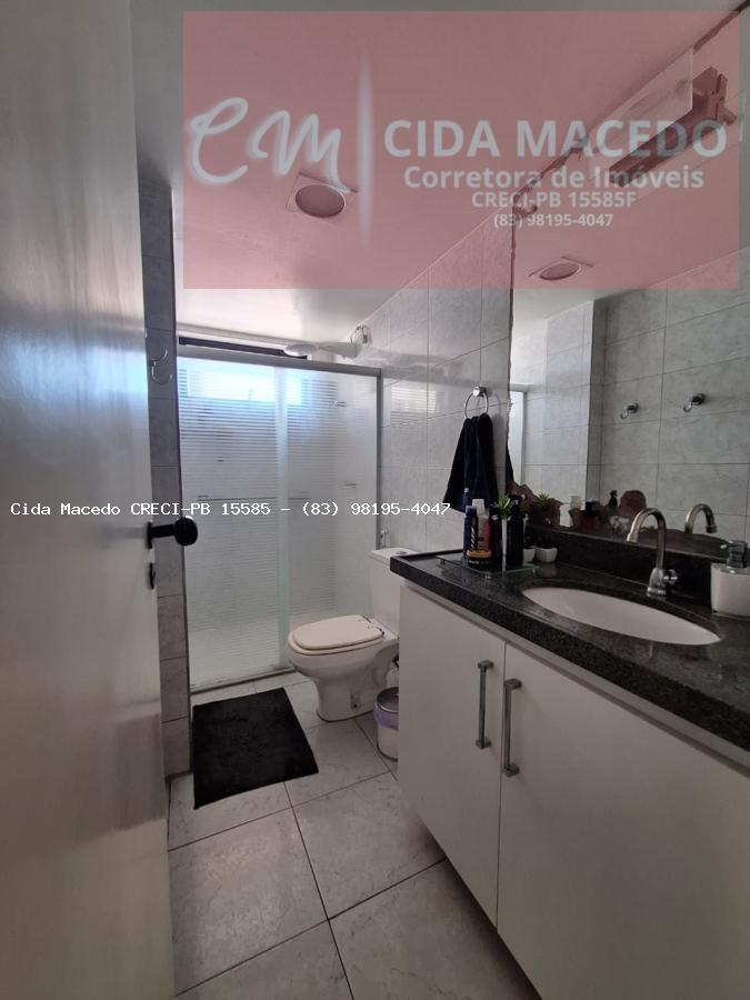 Apartamento à venda com 3 quartos, 198m² - Foto 22