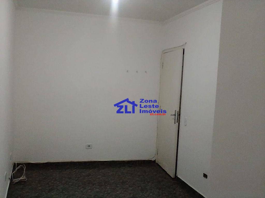 Apartamento para alugar com 2 quartos, 60m² - Foto 21