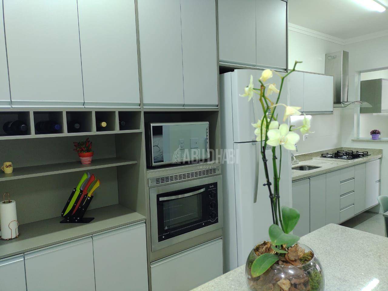 Apartamento à venda com 2 quartos, 98m² - Foto 24