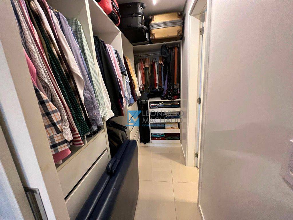 Apartamento à venda com 2 quartos, 165m² - Foto 18