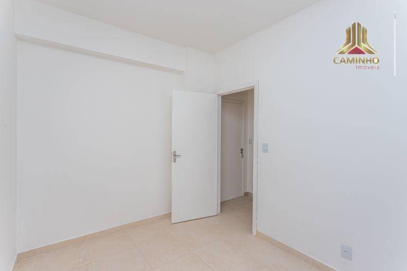 Apartamento à venda com 1 quarto, 23m² - Foto 6