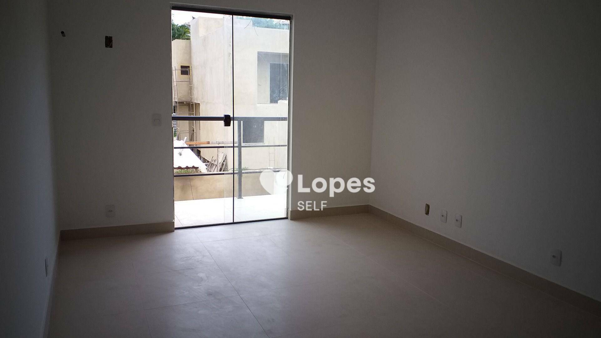 Casa à venda com 4 quartos, 150m² - Foto 7