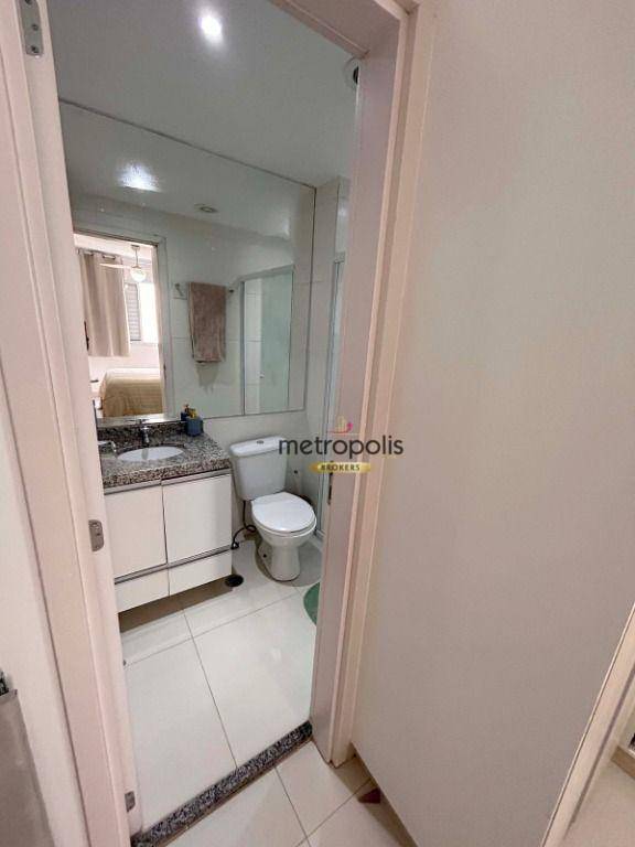 Apartamento à venda com 2 quartos, 68m² - Foto 16