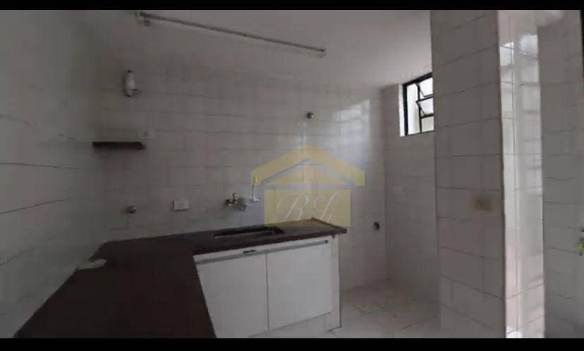 Sobrado à venda com 3 quartos, 198m² - Foto 4