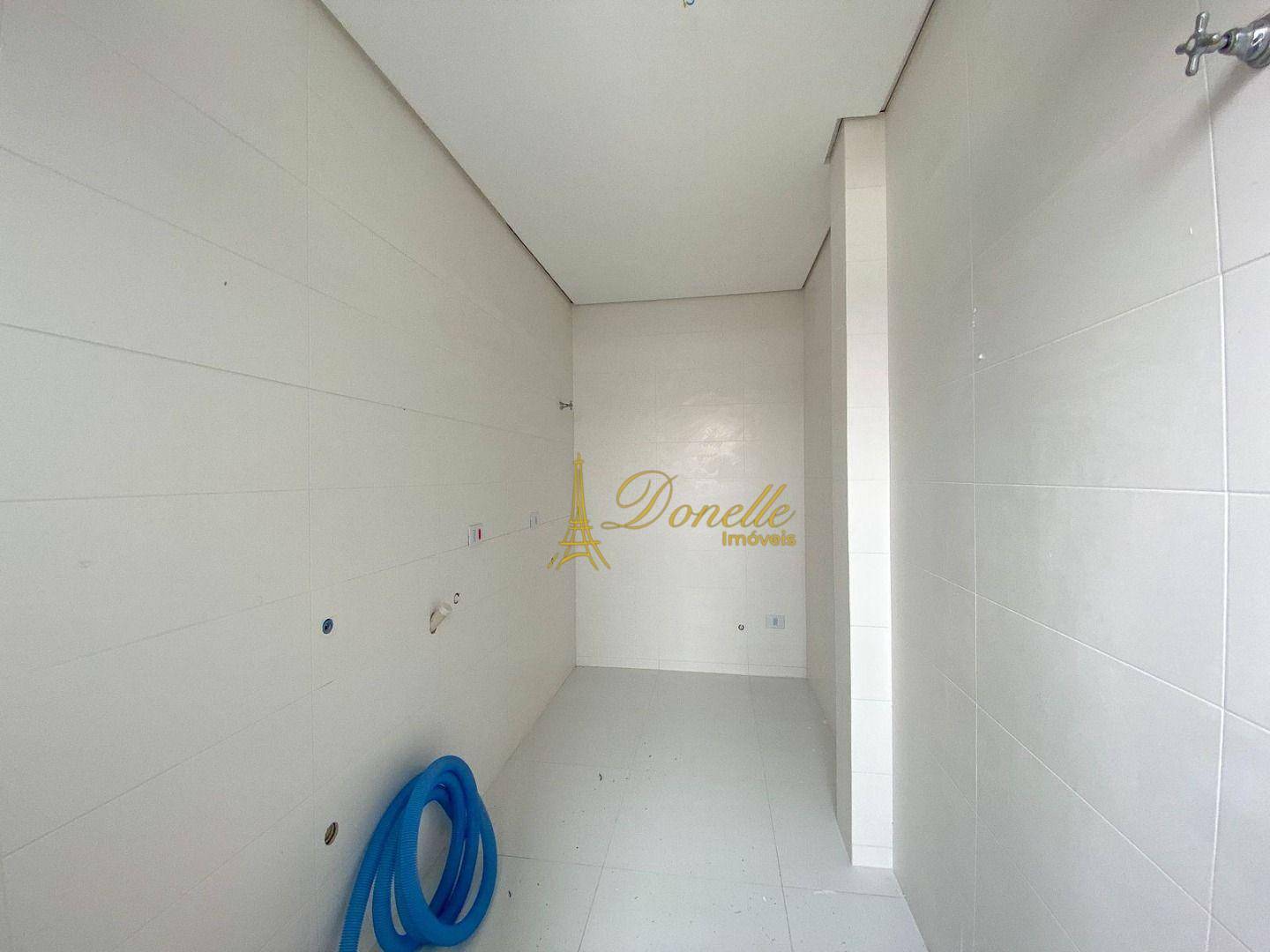 Sobrado à venda com 4 quartos, 380m² - Foto 17