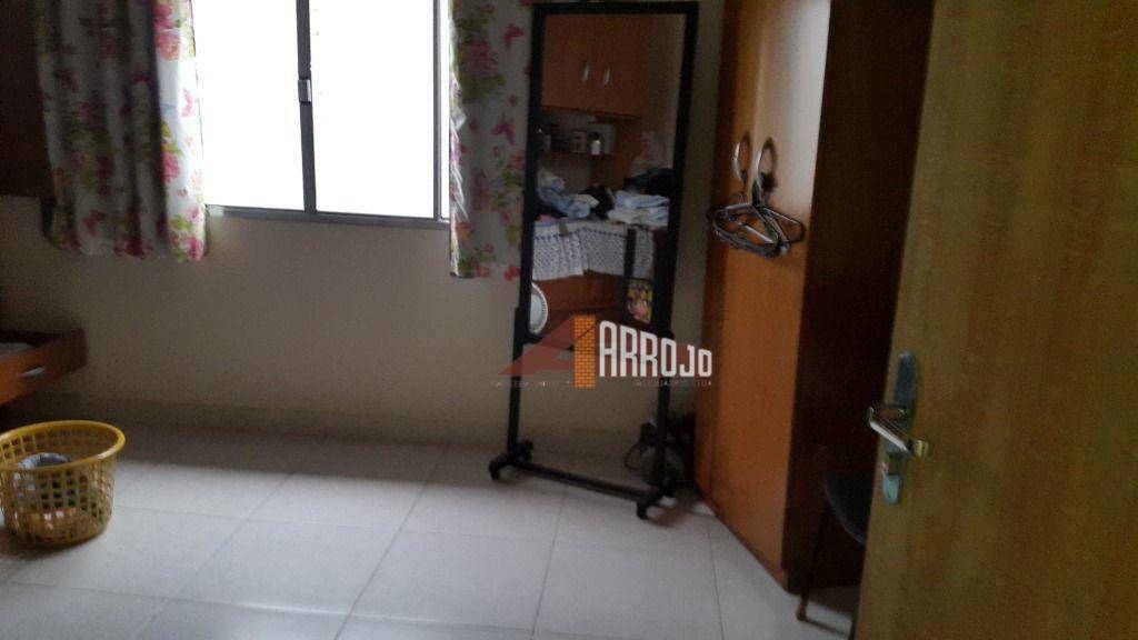 Sobrado à venda com 3 quartos, 135m² - Foto 6