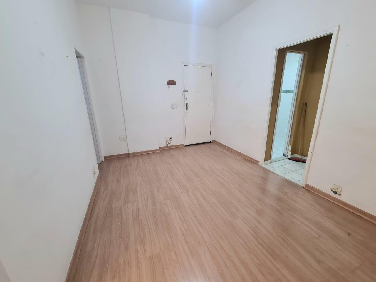 Apartamento à venda com 2 quartos, 55m² - Foto 32