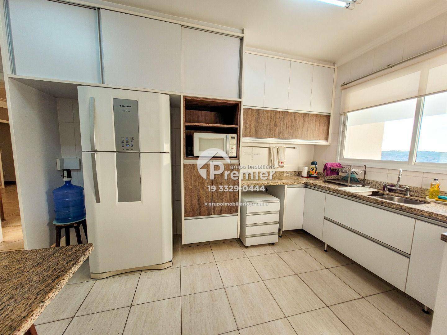 Apartamento à venda e aluguel com 4 quartos, 188m² - Foto 28