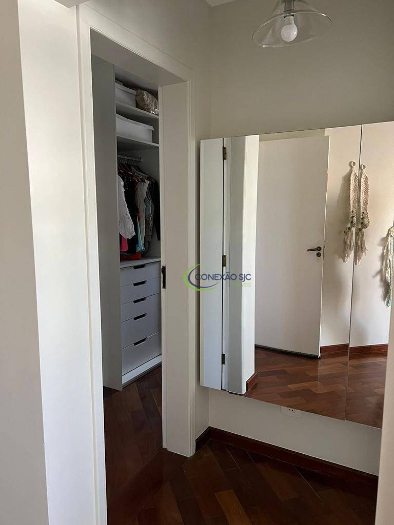 Sobrado à venda com 5 quartos, 322m² - Foto 83