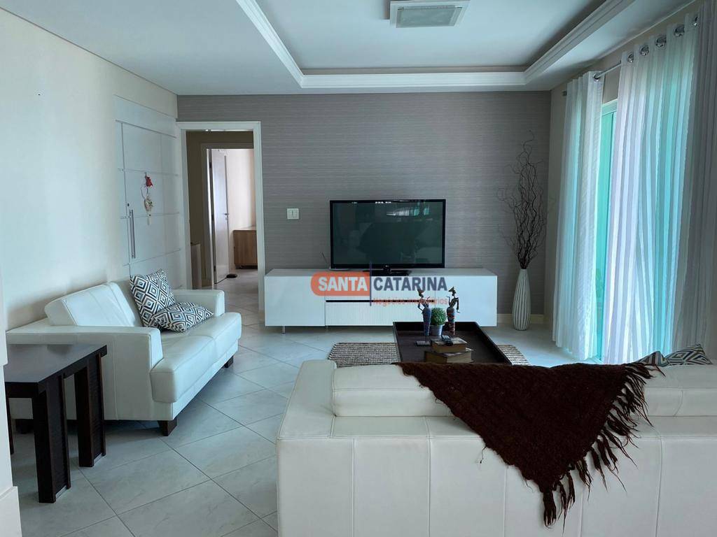 Apartamento à venda com 3 quartos, 161m² - Foto 14