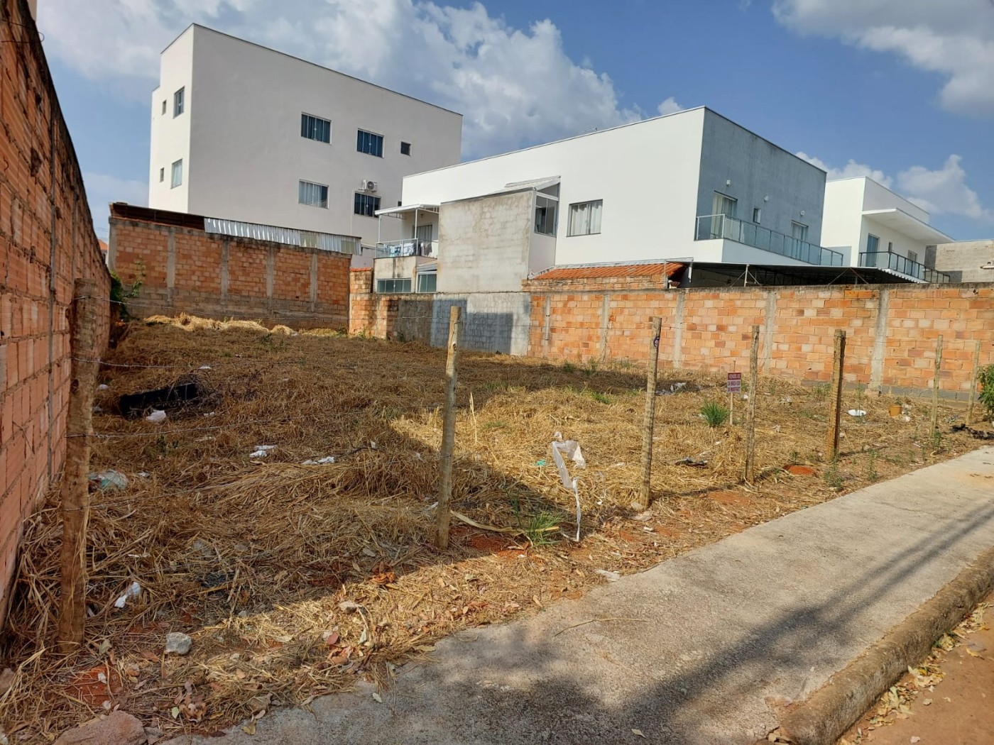 Terreno à venda, 325m² - Foto 5