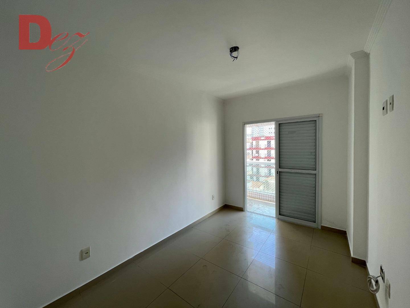 Apartamento à venda com 2 quartos, 80m² - Foto 20