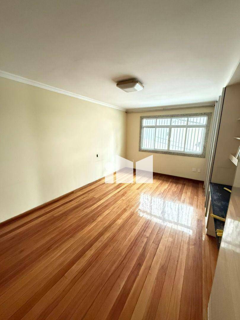 Casa de Condomínio à venda e aluguel com 4 quartos, 369m² - Foto 19