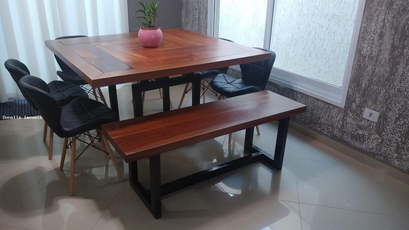 Sobrado para alugar, 150m² - Foto 48
