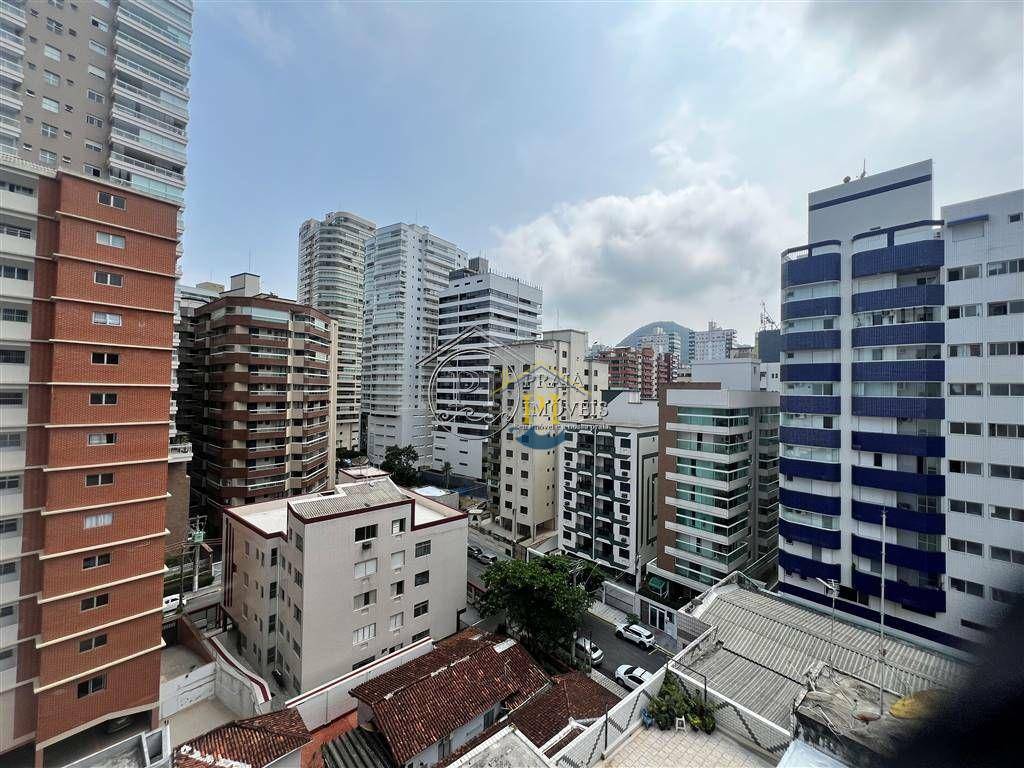 Apartamento à venda com 2 quartos, 118m² - Foto 16