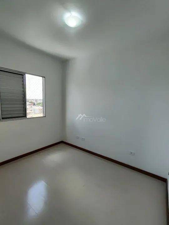 Apartamento à venda com 3 quartos, 61m² - Foto 13