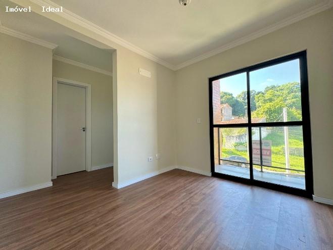 Sobrado à venda com 3 quartos, 126m² - Foto 7