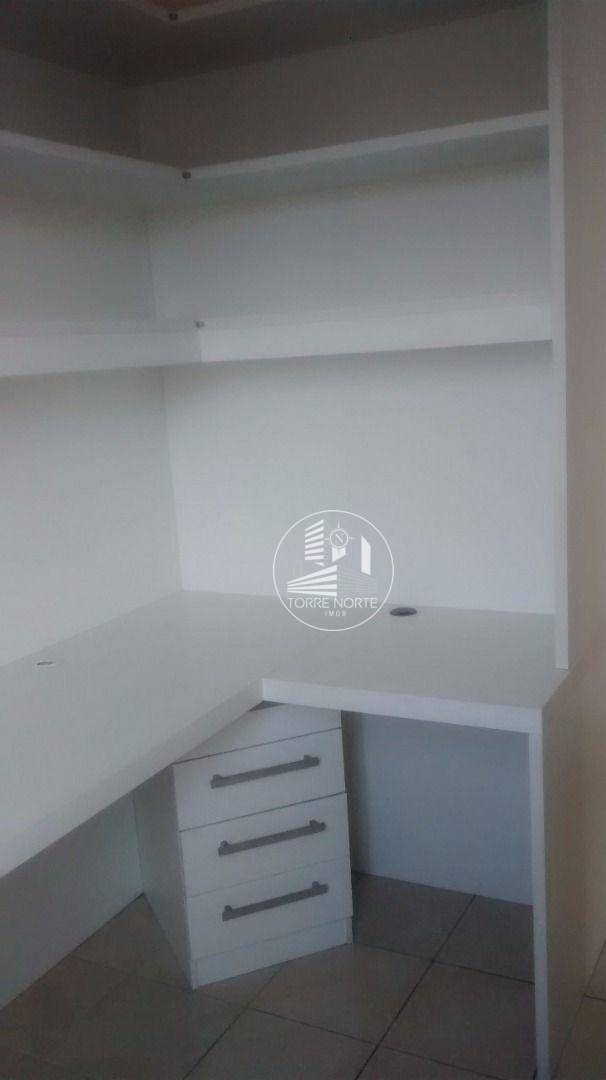 Apartamento à venda com 3 quartos, 67m² - Foto 24