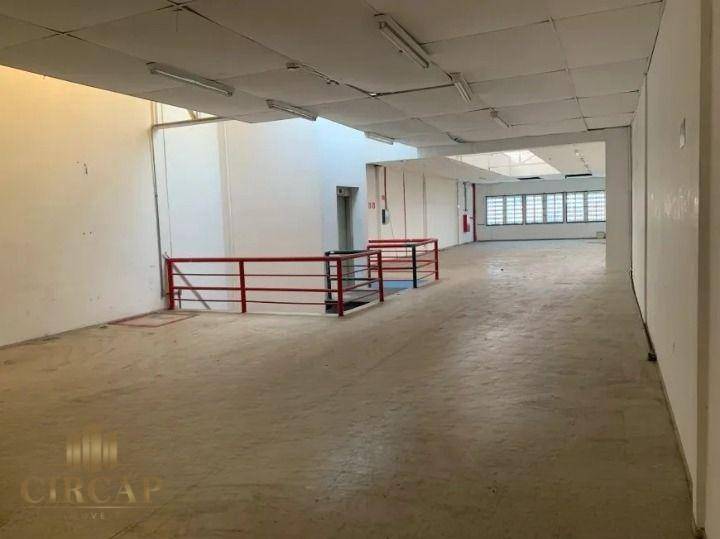 Loja-Salão para alugar, 524m² - Foto 10