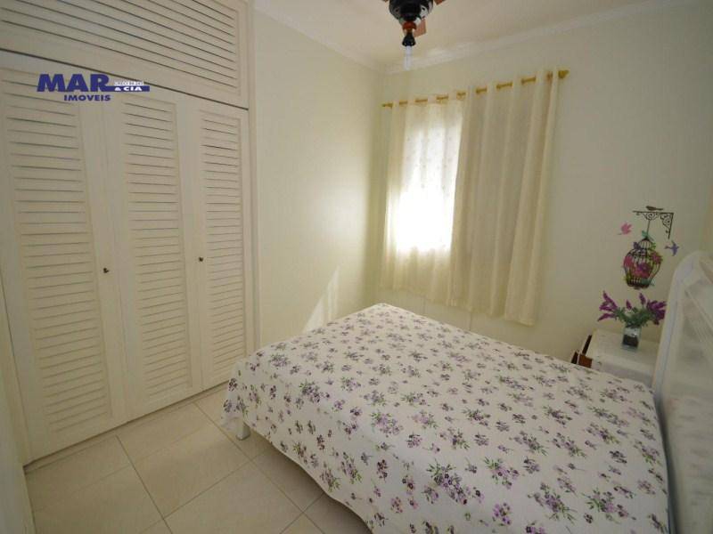 Apartamento à venda com 3 quartos, 175m² - Foto 12