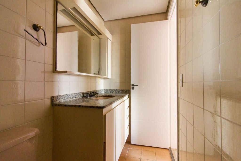 Apartamento à venda com 3 quartos, 58m² - Foto 7