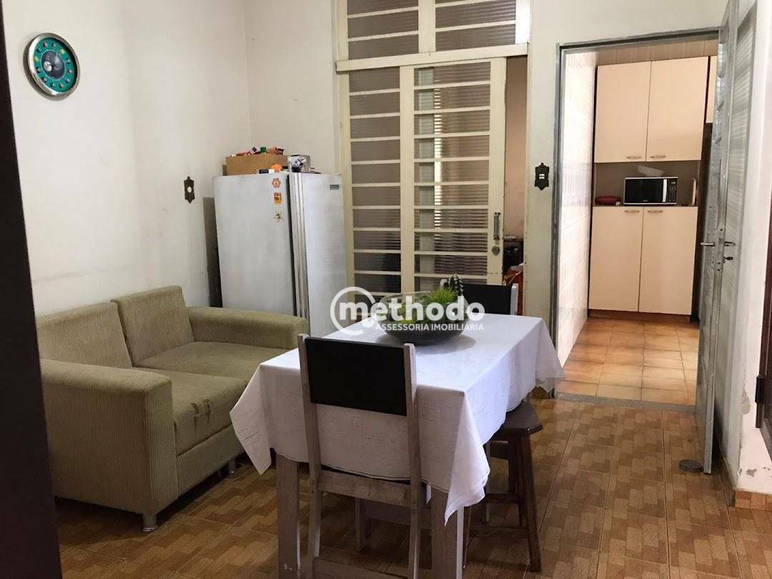 Casa à venda com 3 quartos, 162m² - Foto 11