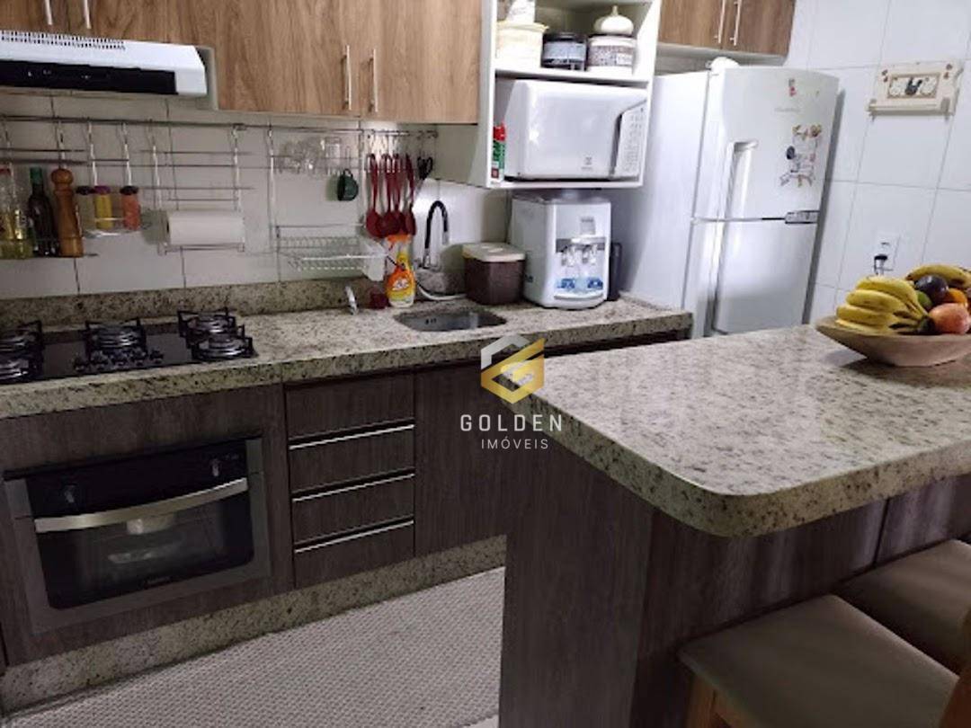 Casa, 2 quartos, 240 m² - Foto 11