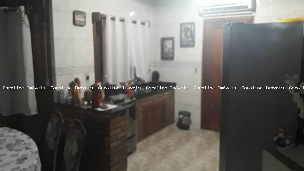 Sítio à venda com 4 quartos, 300m² - Foto 15