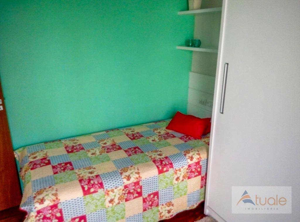 Casa de Condomínio à venda com 4 quartos, 320m² - Foto 80