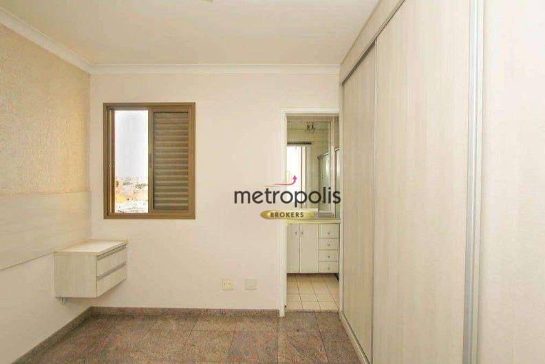 Apartamento à venda com 2 quartos, 67m² - Foto 8