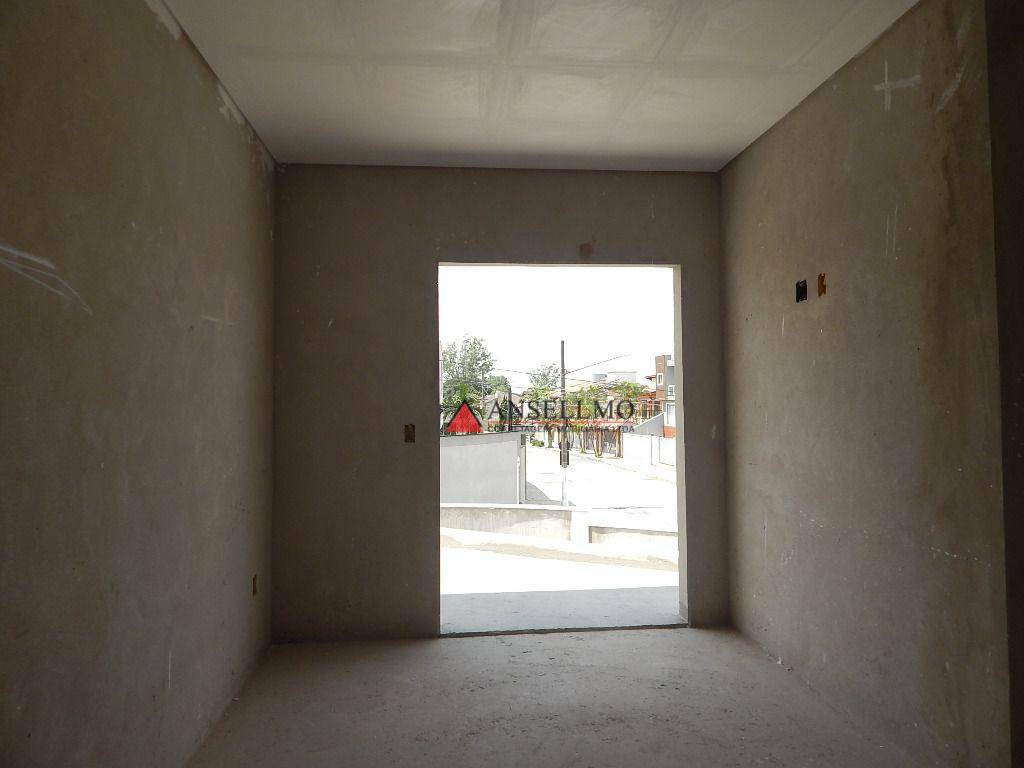 Sobrado à venda com 4 quartos, 320m² - Foto 16