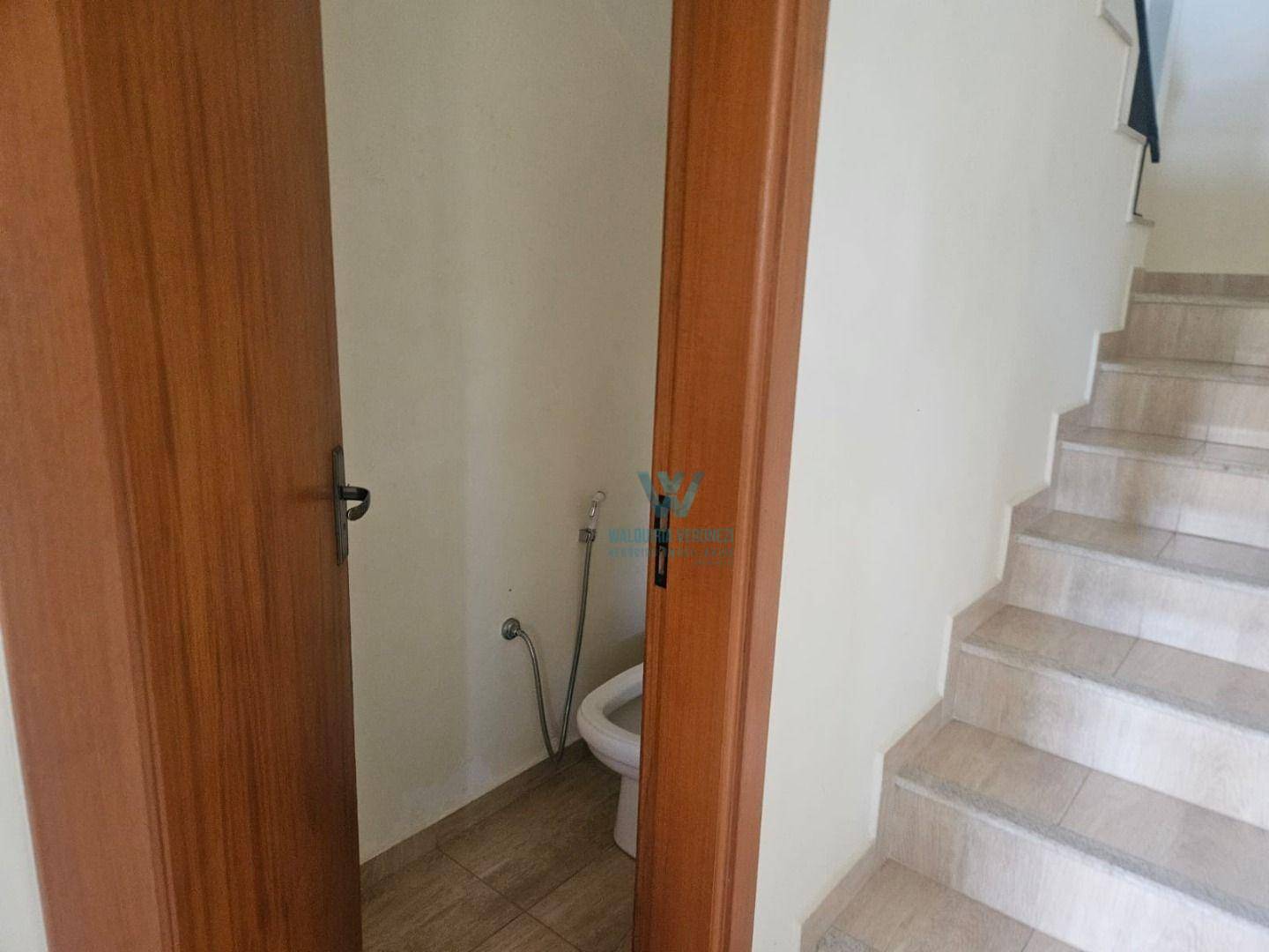 Casa, 3 quartos, 198 m² - Foto 4