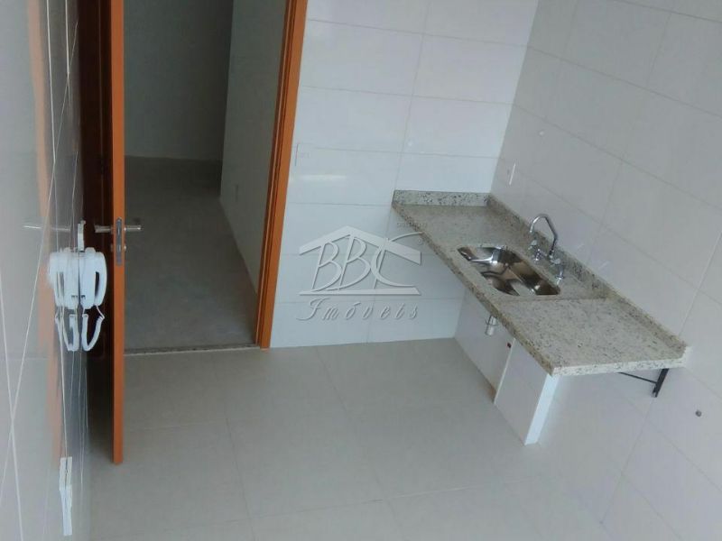 Apartamento à venda com 2 quartos, 78m² - Foto 15