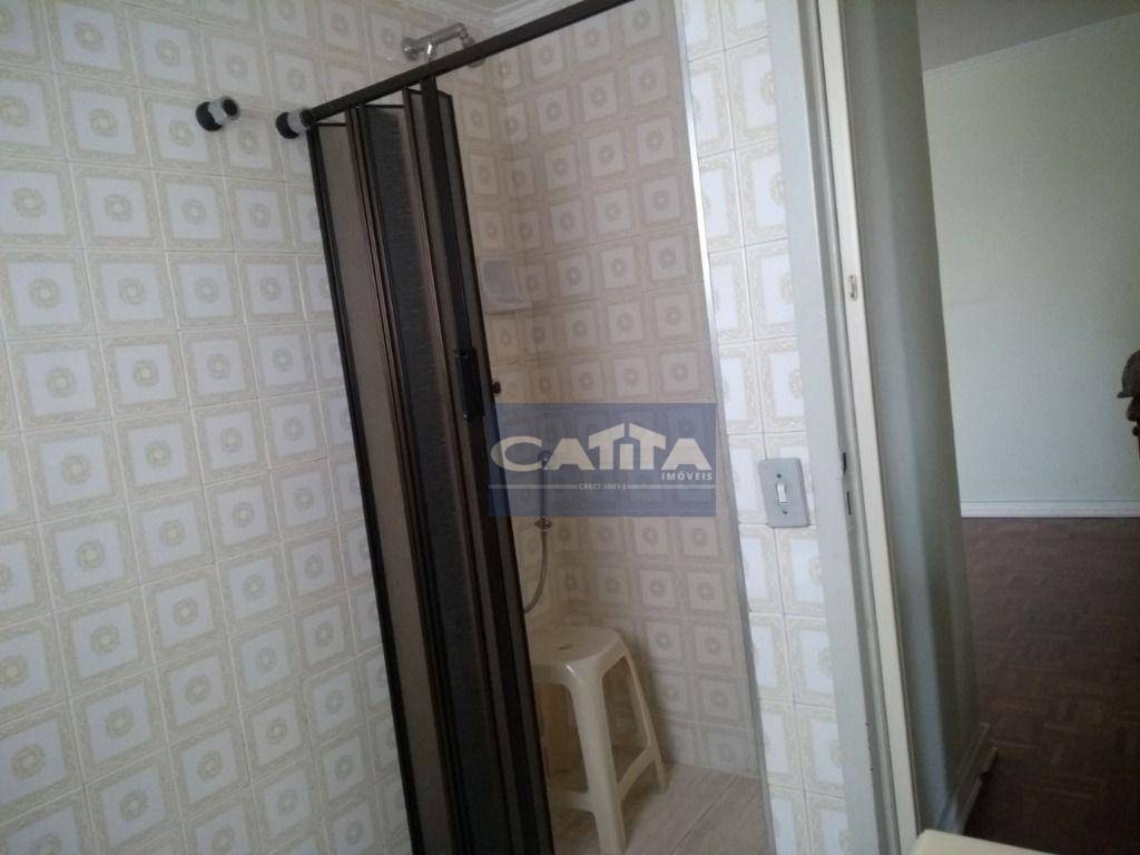 Apartamento à venda com 3 quartos, 90m² - Foto 15